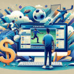 Judi Sportsbook